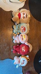 Blind box Pouka/Miiloo/Mimon, Enlèvement ou Envoi, Neuf