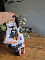NERF SPEELGOED, Kinderen en Baby's, Speelgoed | Playmobil, Ophalen