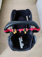 Maxi-Cosi autostoel, Kinderen en Baby's, Autostoeltjes, Maxi-Cosi, Ophalen, 0 t/m 10 kg, Gebruikt