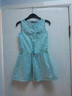 Tof Samson kleedje maat 122, Kinderen en Baby's, Kinderkleding | Maat 122, Ophalen