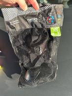 Kit de protection rollers/skate/trottinette, Autres marques, Enlèvement ou Envoi, Protection, Utilisé