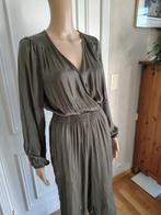 Nieuw jumpsuit van andy & lucy, Kleding | Dames, Verzenden