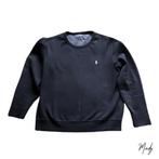 Ralph Lauren Sweatshirt (M), Enlèvement ou Envoi, Comme neuf, Bleu