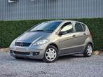 Mercedes A180/Airco/Garantie, Auto's, Bedrijf, Diesel, Zetelverwarming, Te koop