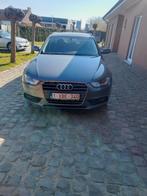 Audi A4 avant, Euro 6, A4, Diesel, Particulier