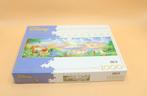Disney Panorama puzzle : Winnie the Pooh, Enlèvement ou Envoi, 500 à 1500 pièces, Comme neuf, Puzzle