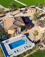 Finca te huur Costa BLANCA, Costa Blanca