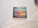 Teletubbies PS1, Consoles de jeu & Jeux vidéo, Jeux | Sony PlayStation 1, Enlèvement ou Envoi
