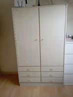 Praktische kast, Huis en Inrichting, Kasten | Kleerkasten, Gebruikt, 50 tot 100 cm, 150 tot 200 cm, 50 tot 75 cm