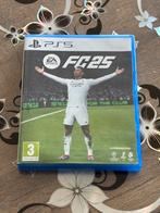 Fifa 25 nouveau, Consoles de jeu & Jeux vidéo, Jeux | Sony PlayStation 5, Enlèvement, Comme neuf