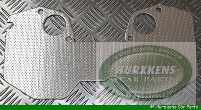 Hitteschild MIDGET/ TRIUMPH SPITFIRE 1500 1974-1980, -, -, Nieuw, Ophalen of Verzenden