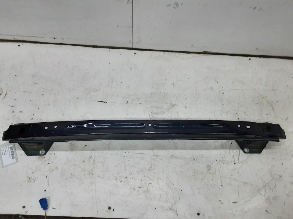 RENFORT PARE CHOC ARRIERE (TRAVERSE) Peugeot, Mevr. I. Hauben, Utilisé, Rue de l'Espoir 34 34
4030  GRIVEGNÉE, BE, Info@Collignon.be