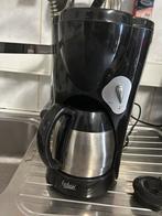 Koffiezet, Ophalen, Gebruikt, Koffiemachine, Koffiebonen