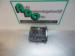 Boîte à fusibles d'un Peugeot 206 (206 98-), -, 3 mois de garantie, Utilisé, -