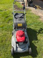 Tondeuses Honda 536, Enlèvement, Comme neuf