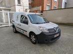 Auto, Auto's, Renault, Voorwielaandrijving, Euro 5, Stof, Zwart
