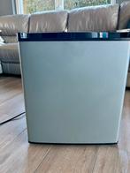 Mjni koelkast 40L, Elektronische apparatuur, Koelkasten en IJskasten, Ophalen, Minder dan 75 liter, Energieklasse A of zuiniger