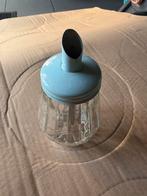 Vintage suikerstrooier, Antiek en Kunst, Ophalen of Verzenden