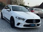 MERCEDES A160i //CAMÉRA…, Autos, Achat, Euro 6, Entreprise, Capteur de lumière