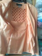 Tailleur femme, Vêtements | Femmes, Vestes & Costumes, Enlèvement, Neuf