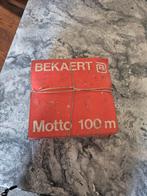 Fil barbelé, Enlèvement ou Envoi