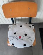 Kinderstoeltje voor kleuters, Kinderen en Baby's, Ophalen, Zo goed als nieuw