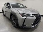 Lexus UX 250h Business Line Plus, https://public.car-pass.be/vhr/dbb74fdf-f1d6-40b6-b7fd-77996668c985, Achat, Euro 6, Autres couleurs