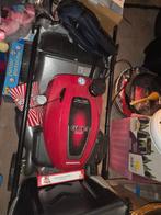 HONDA GCVx 145 IZY benzinegrasmaaier, Tuin en Terras, Ophalen of Verzenden