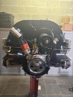 Kever bus 1641cc, Auto-onderdelen, Motor en Toebehoren, Ophalen, Gereviseerd, Volkswagen