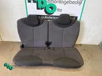 Banquette arrière d'un Toyota Aygo (Aygo 08-), -, 3 mois de garantie, Toyota, Utilisé
