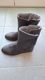 Laarzen voor dames maat 40, Kleding | Dames