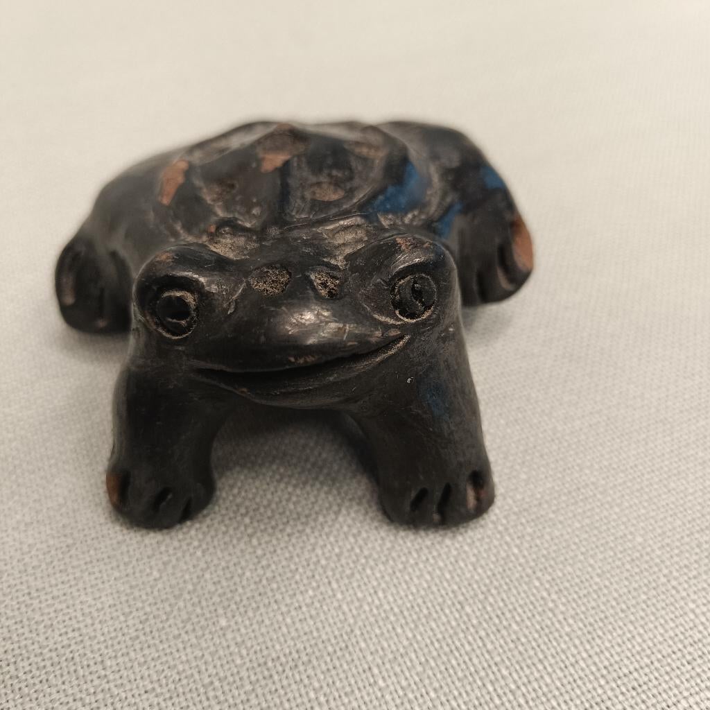 antiek instrument, Ophalen of Verzenden