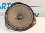 Haut-parleur d'un Alfa Romeo Giulia, -, 3 mois de garantie, Utilisé, Alfa Romeo