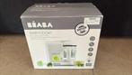 Beaba BabyCook, Kinderen en Baby's, Babyvoeding en Toebehoren, Ophalen, Zo goed als nieuw, Overige typen