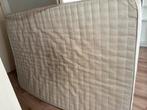 Matelas 140x200, Matelas, 140 cm, Enlèvement, Utilisé