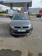 Volkswagen polo 1.2 diesel, Bedrijf, Diesel, Te koop, Polo