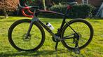 Ridley Noah Fast Ultegra DI2 / M, Ophalen, 28 inch, Gebruikt, Carbon