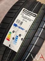 19'' Volkswagen Golf 8 GTI Edition 45 Scottsdale set DEMO, Pneus et Jantes, Véhicule de tourisme, Pneus été, -