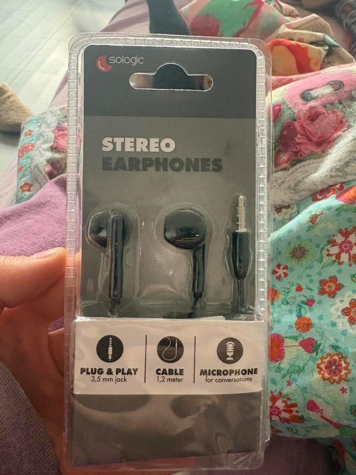 De couleur bleue Samsung, A15 taille normale, Télécoms, Téléphonie mobile | Samsung, Comme neuf, Enlèvement ou Envoi