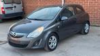 Opel Corsa 1.3CDTI 2012 Face-Lift, Autos, Opel, Euro 5, Achat, Entreprise, 1300 cm³