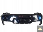 BMW 6 F06 F12 F13 M-PAKKET ACHTERBUMPER, Auto-onderdelen, Petuelring 130
80788  Munich, DE, Gebruikt, Info@bmw.de, Bumper