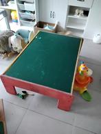 Speeltafel, Kinderen en Baby's, Ophalen