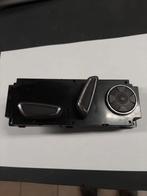 COMMUTATEUR Ford Mondeo V (01-2014/04-2015), Autos : Pièces & Accessoires, Utilisé, Ford