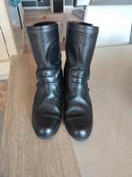 Motto schoenen merk Richa maat 44, Motoren, Ophalen