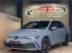 Volkswagen Golf 1.4 eHybrid PHEV GTE * GARANTIE 12 MOIS *, Auto's, Volkswagen, Automaat, Stof, Gebruikt, 4 cilinders