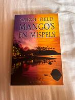 C. Field - Mango's en mispels, Boeken, Ophalen of Verzenden, C. Field