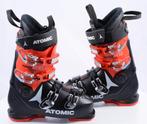 42 42,5 EU skischoenen ATOMIC HAWX PRIME R110, Sport en Fitness, Gebruikt, Schoenen, Ophalen of Verzenden, Carve
