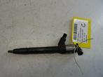 INJECTEUR Opel Astra J (PC6 / PD6 / PE6 / PF6) (11R12615), Utilisé, Opel