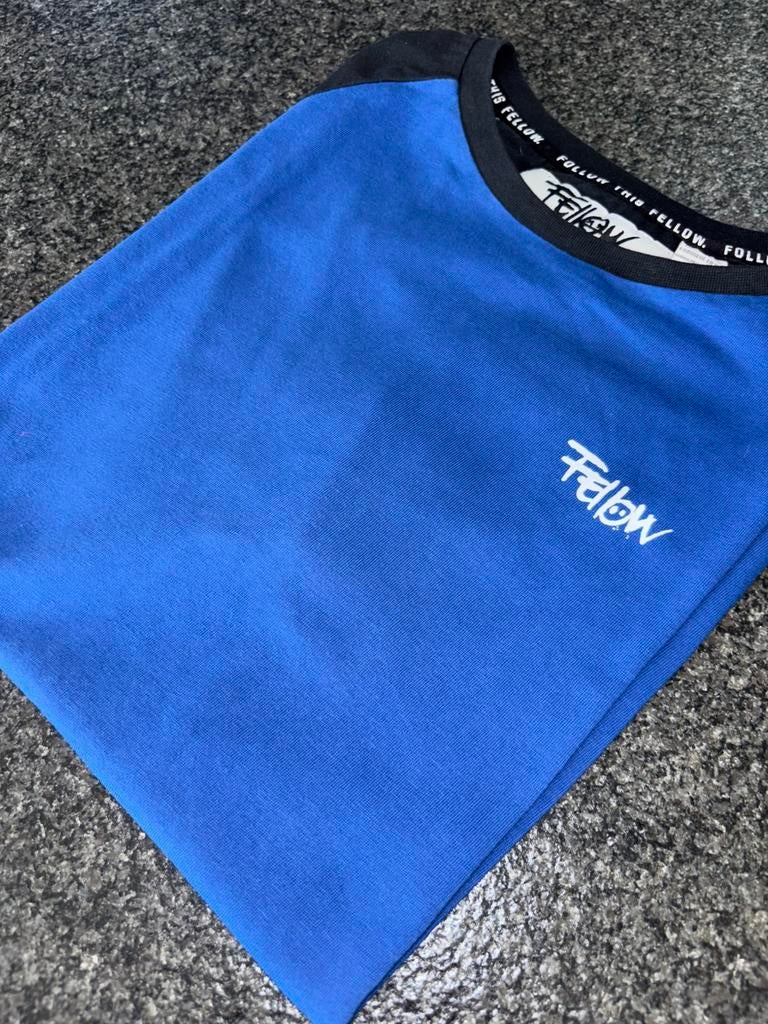 T-shirt Mootstreed, maat 13-14 jaar, Ophalen of Verzenden, Zo goed als nieuw, Jongen, Shirt of Longsleeve