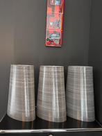 3 Foscarini Tite wandlampen - ontworpen door Marc Sadler, Huis en Inrichting, Lampen | Wandlampen, Ophalen, Zo goed als nieuw